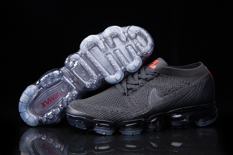 soldes nike flyknit soldes nike flyknit