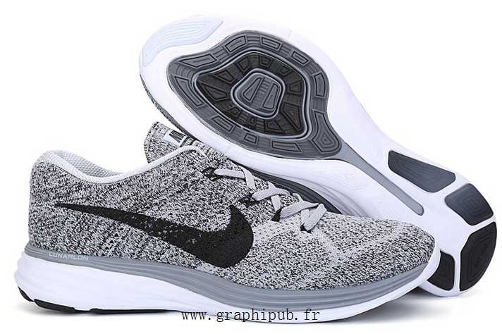 nike flyknit lunar 3 homme cyan