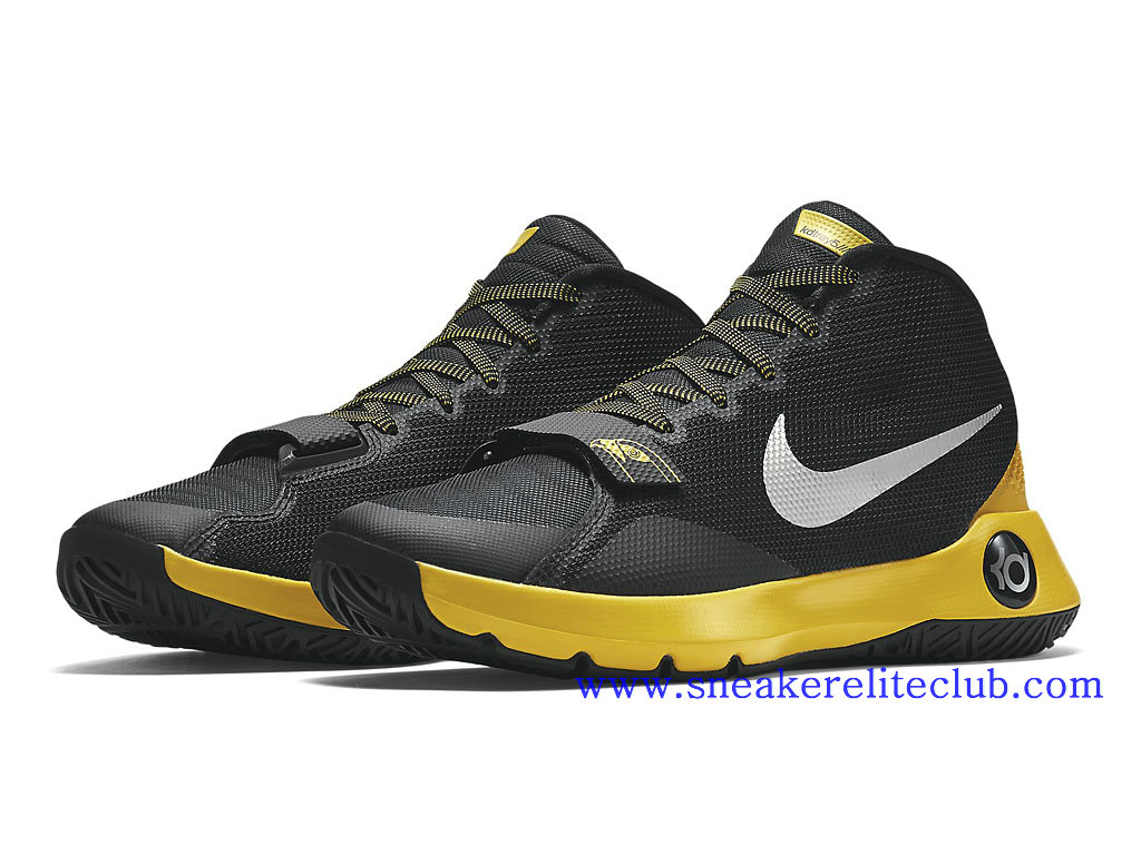 nike kd 3 pas cher