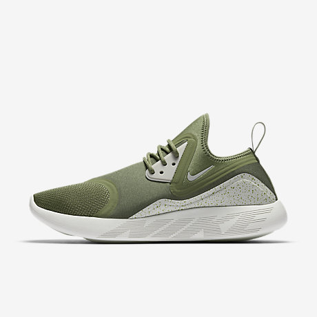 nike lunarcharge homme pas cher nike lunarcharge homme pas cher