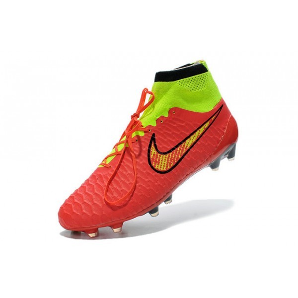 magista avec chaussette pas cher