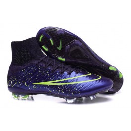 superfly 4 pas cher
