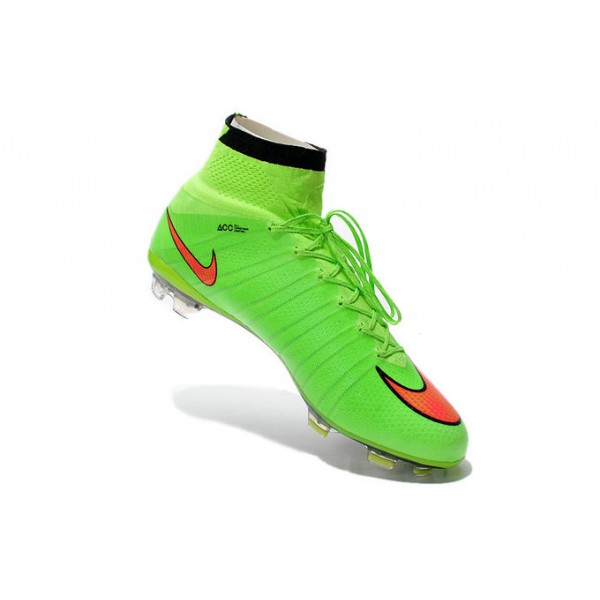 nike mercurial superfly 4 pas cher