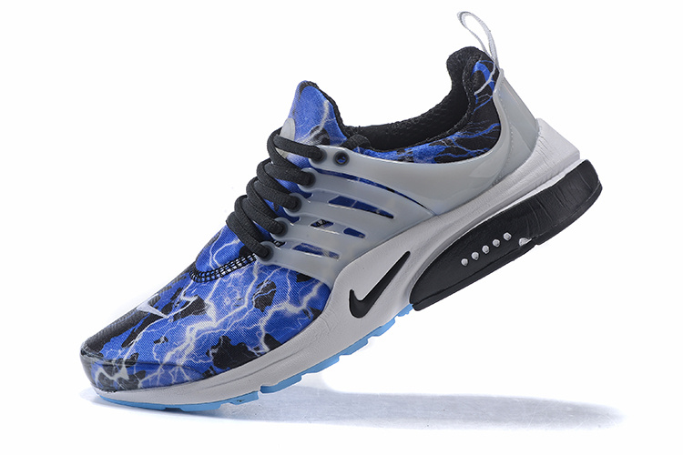 nike presto zalando