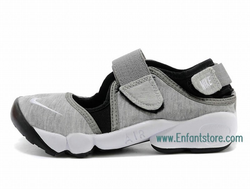 nike rift femme pas cher nike rift femme pas cher