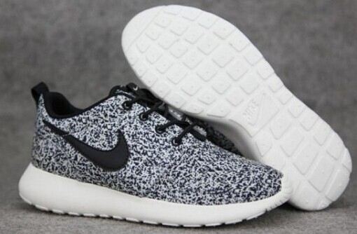 nike roshe run femme nike roshe run femme