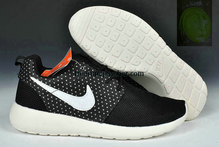 nike roshe run femme noir nike roshe run femme noir