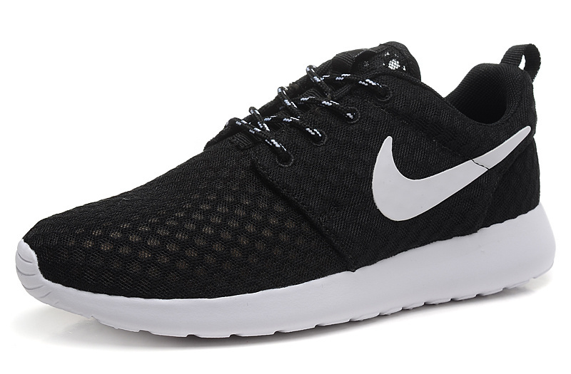 nike roshe run femme nike roshe run femme