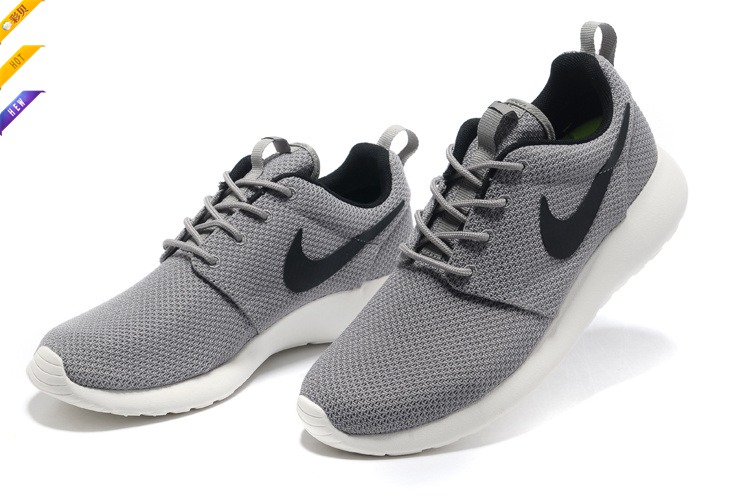 rush run nike pas cher
