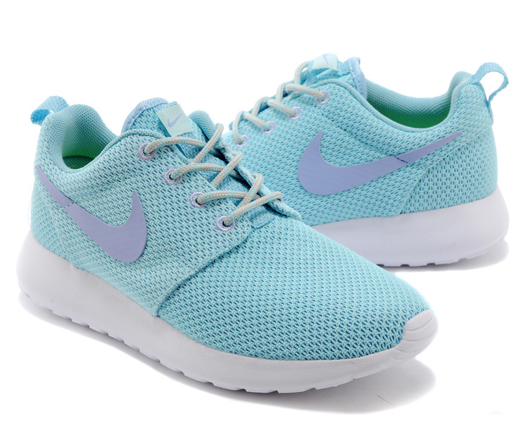 roshe run nike femme pas cher