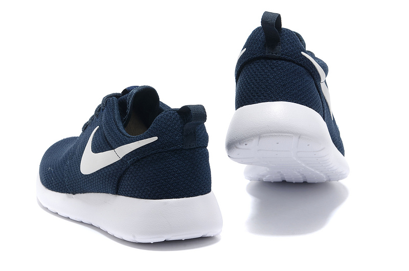 nike roshe run bleu ciel