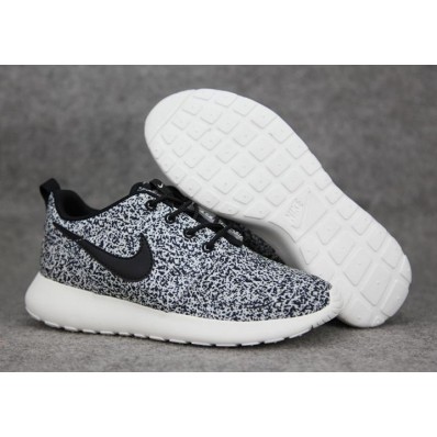 nouvelle roshe run femme