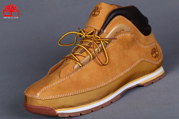 nike chaussures hommes timberland nike chaussures hommes timberland