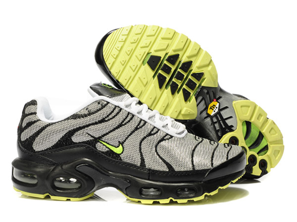 nike tn 2016 pas cher