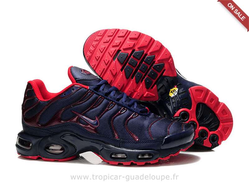 nike tn requin femme cyan