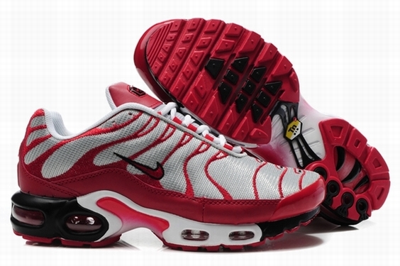 nike tn requin enfant france