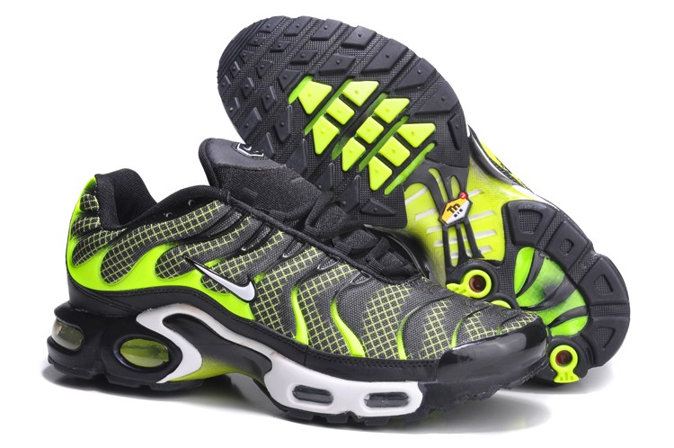 tn requin nike pas cher
