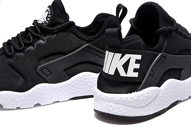 adidas urh femme adidas urh femme