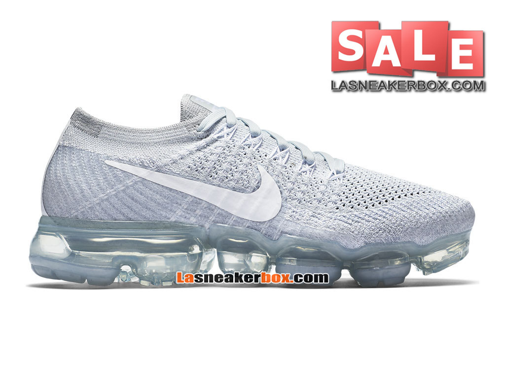 air max vapormax pas cher