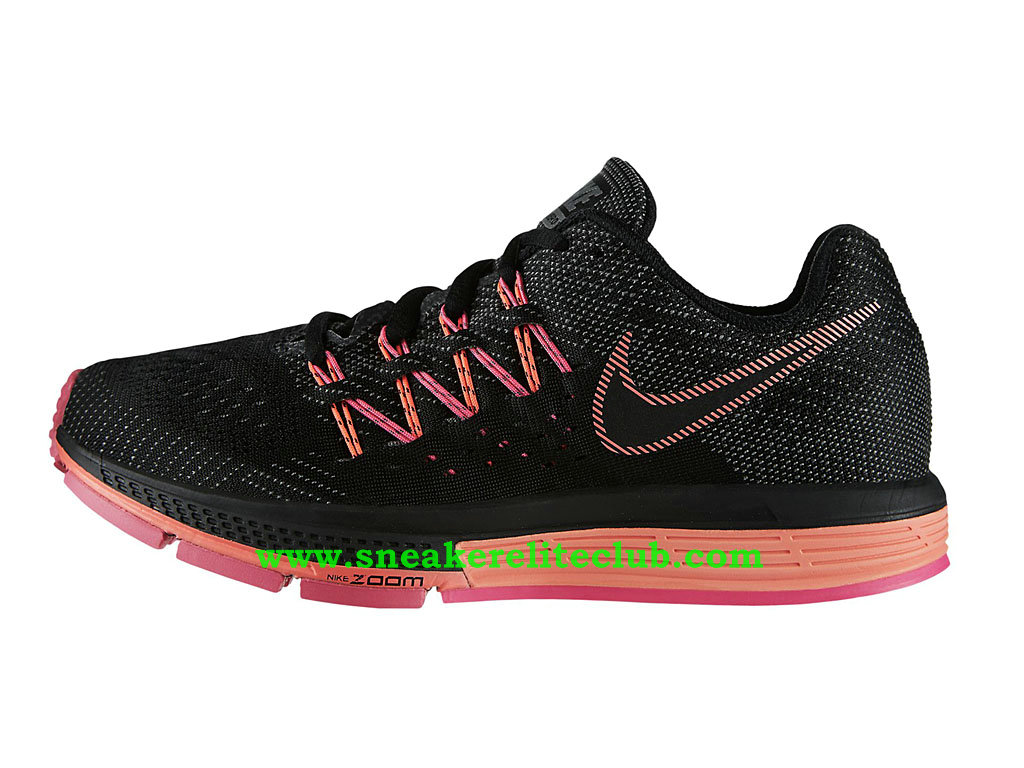 nike vomero 10 pas cher