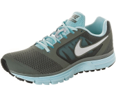 nike vomero 8 pas cher