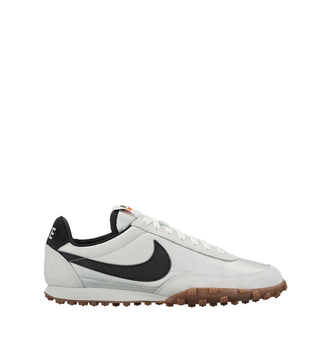 nike pas cher montreal nike pas cher montreal
