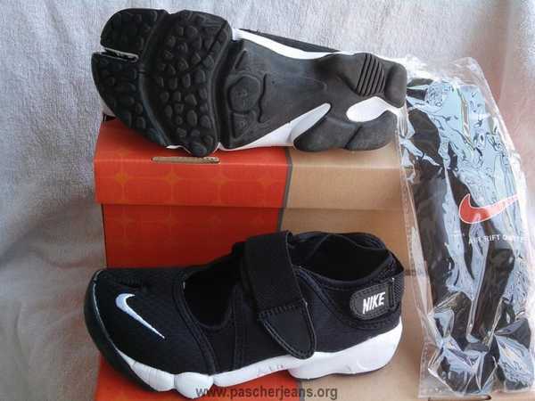 Acheter ninja nike homme pas cher nike pas cher 2013,basket nike ninja homme,vente de ninja nike