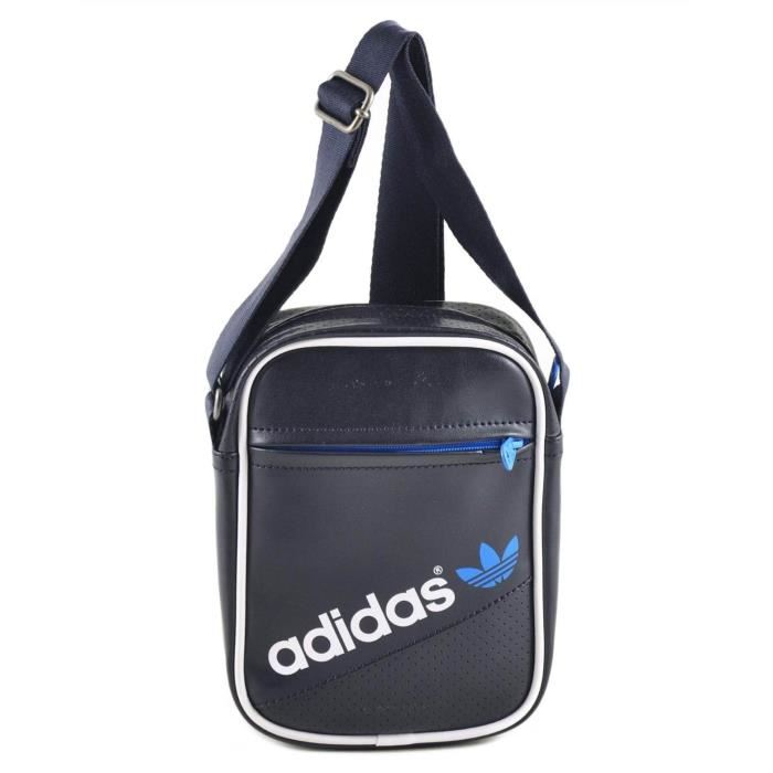pochette adidas