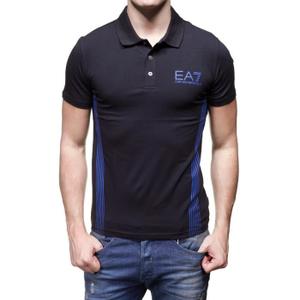 Polo Emporio Acheter Cher Armani Pas 6vWA7wq