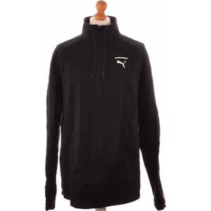 sweat puma homme 2017