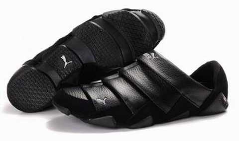puma mostro femme pas cher puma mostro femme pas cher