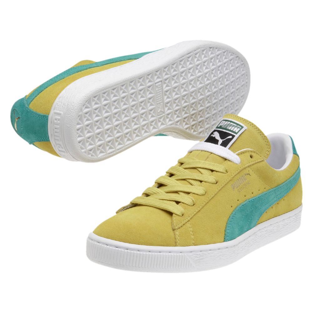 puma pas cher homme puma pas cher homme