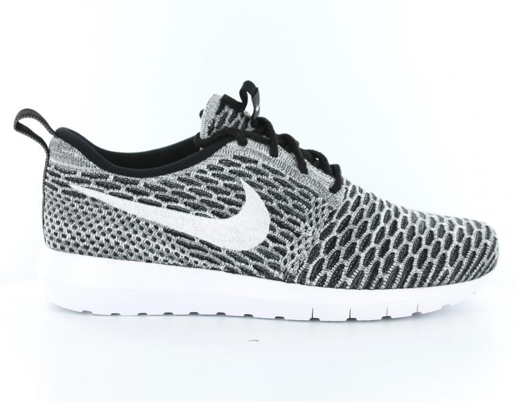nike roshe flyknit femme nike roshe flyknit femme
