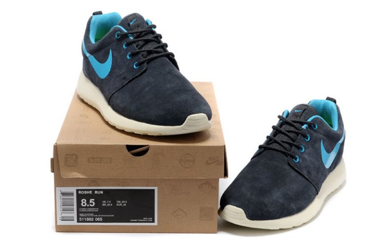 nike roshe run homme prix nike roshe run homme prix