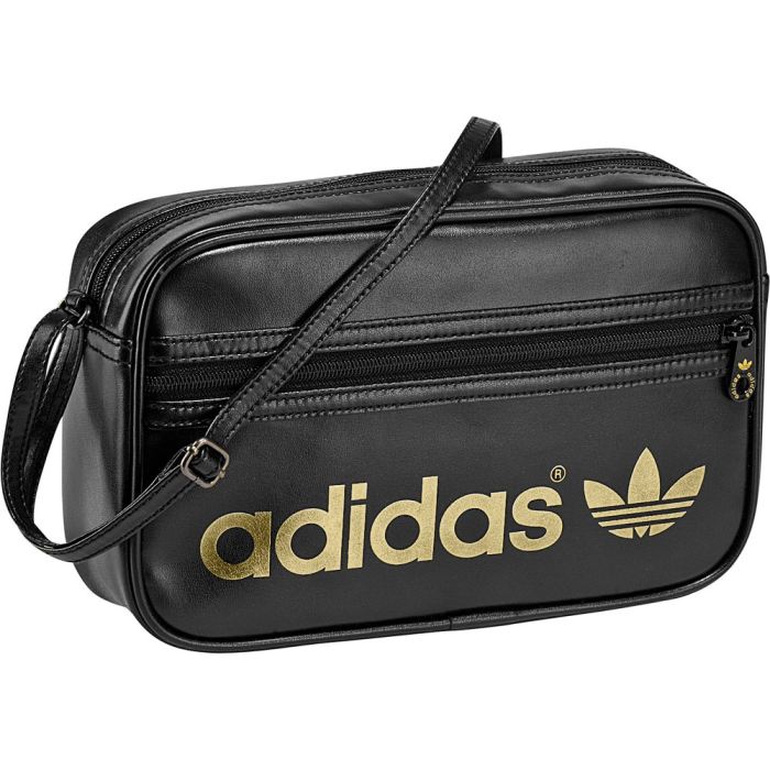 sac femme adidas