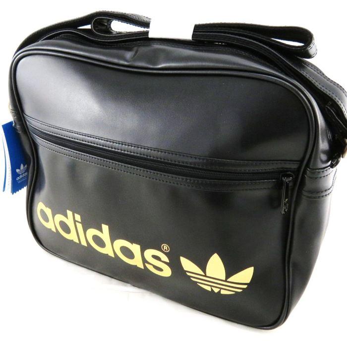 sac adidas solde