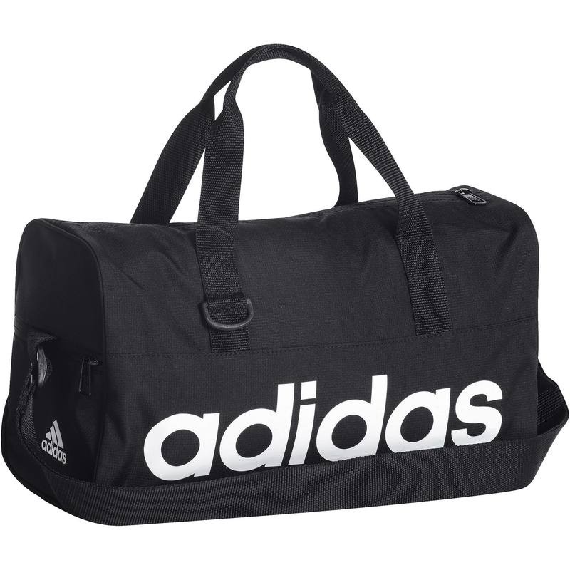 prix sac de sport adidas