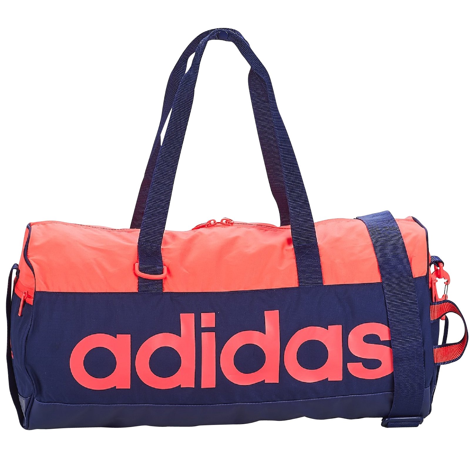 0x5iqwyug Pas Cher Sport De Fille Acheter Sac Adidas SLqzVpjUMG