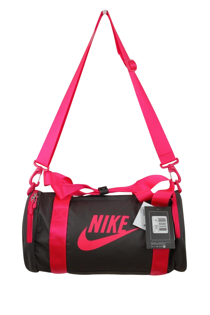sac de sport mini duffel nike