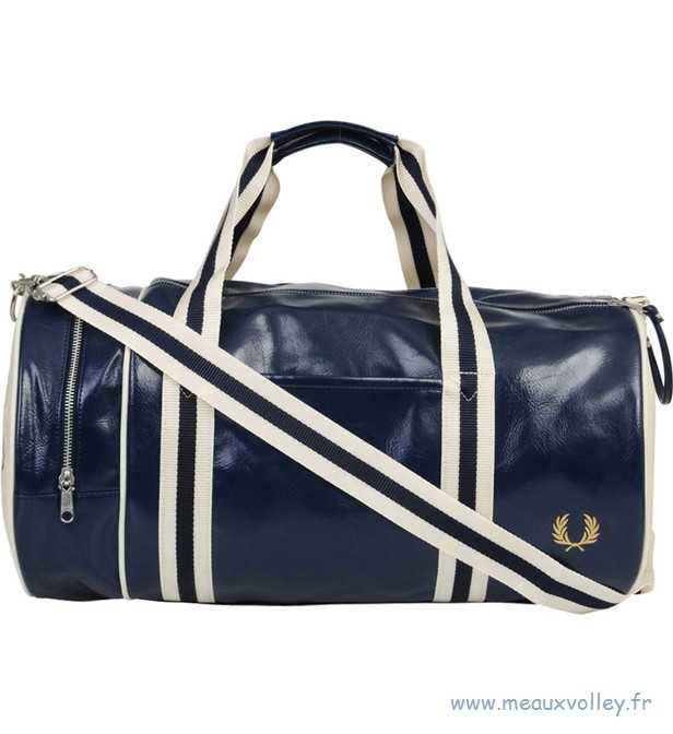 sac fred perry homme pas cher
