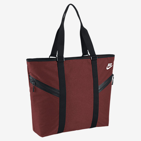 sacoche nike femme france