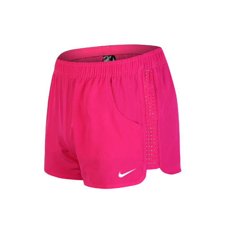 vetement nike pas cher femme