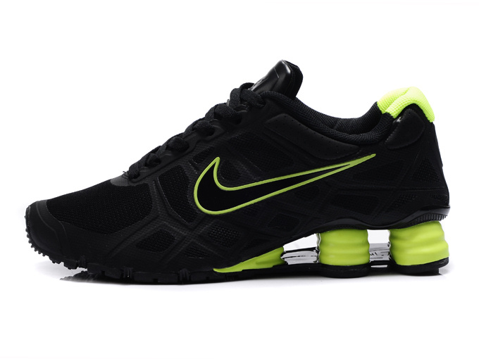 air shox pas cher