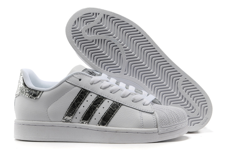 adidas pas chere femme adidas pas chere femme