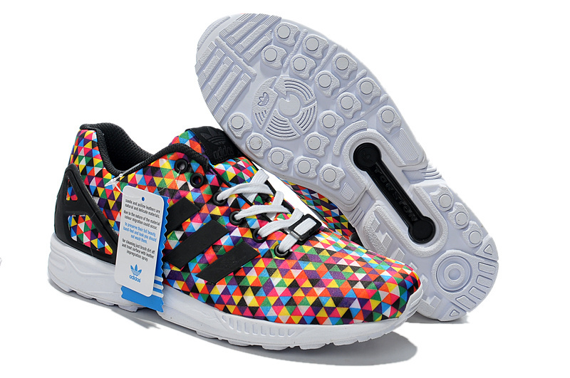 chaussure adidas fille pas cher