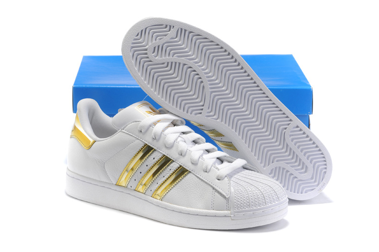 ou acheter des adidas pas cher ou acheter des adidas pas cher