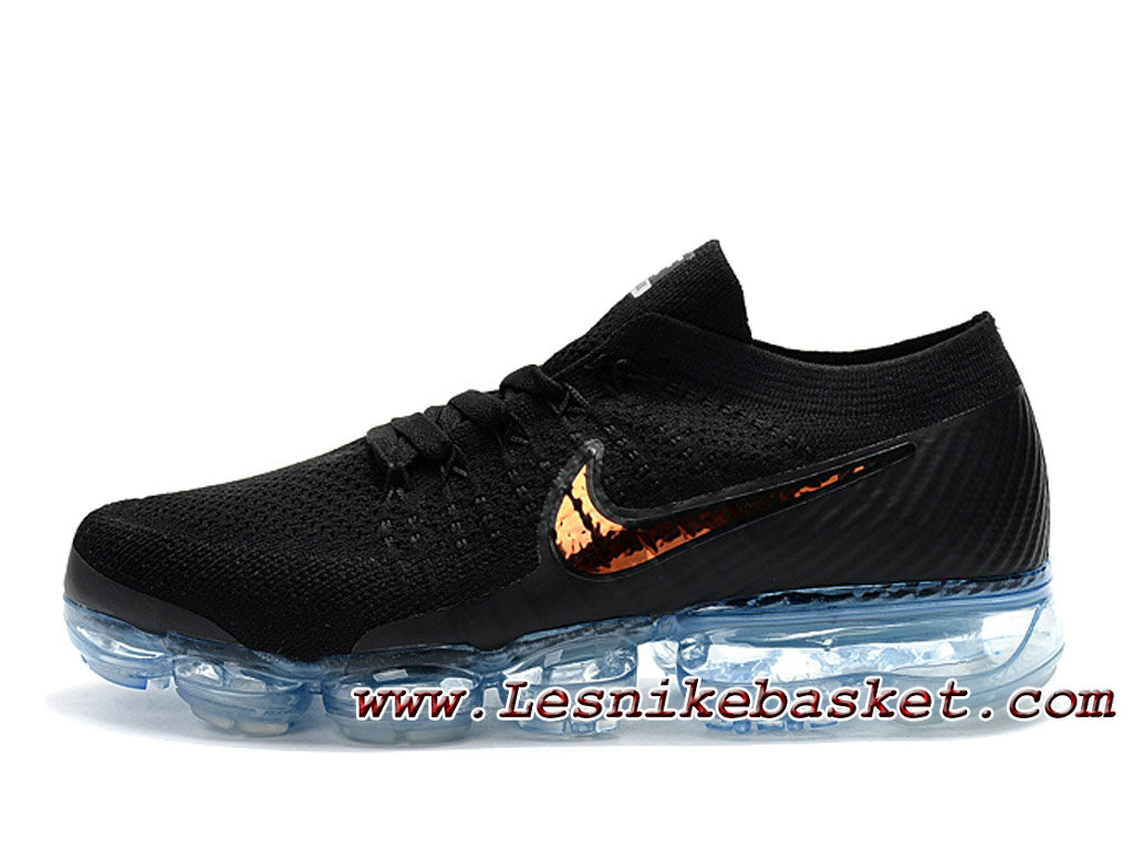 Acheter Chaussure Cwy0svwtq Nike Site De Pas Cher Homme bWDIeE29YH