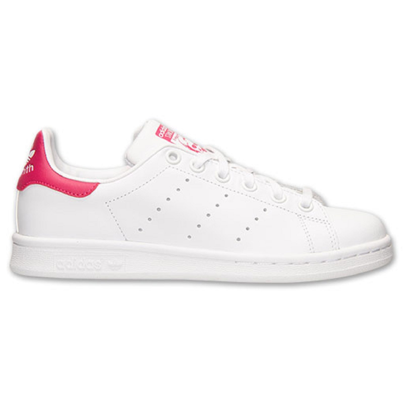 adidas stan smith homme 42 pas cher adidas stan smith homme 42 pas cher