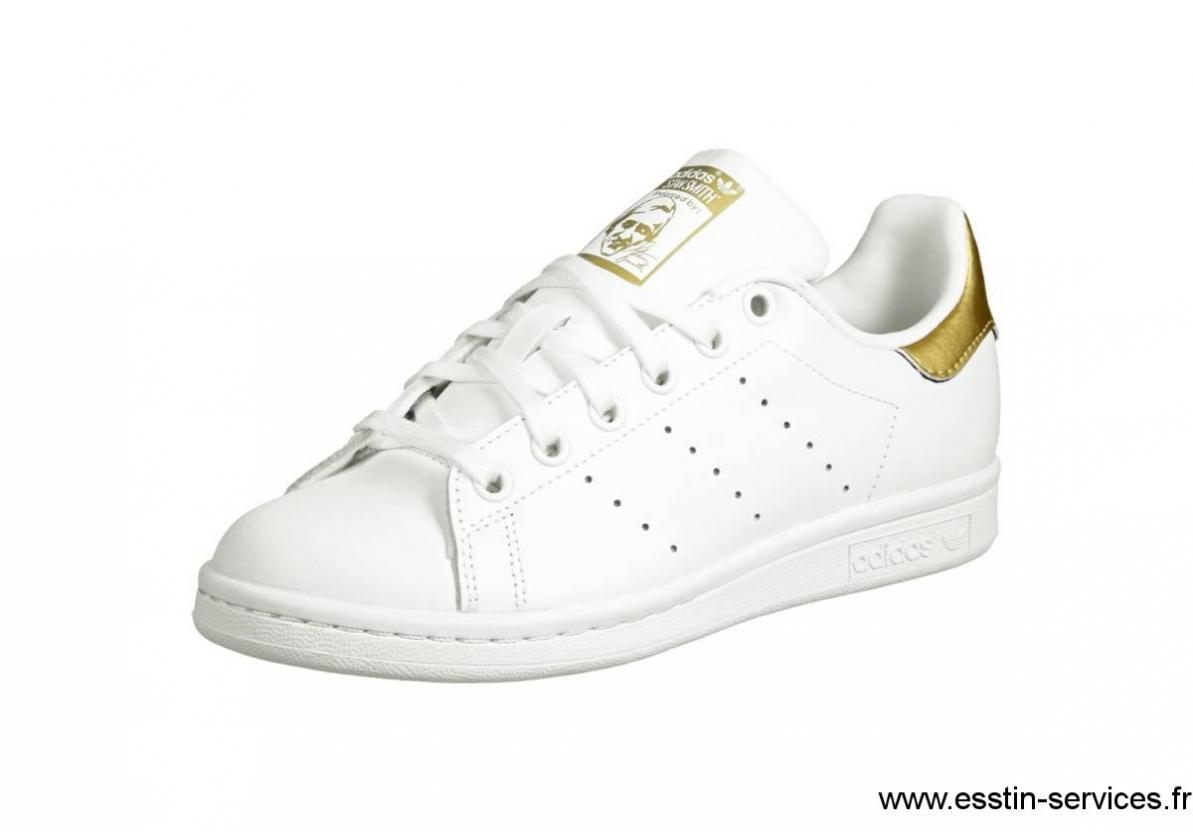 adidas stan smith pas cher adidas stan smith pas cher
