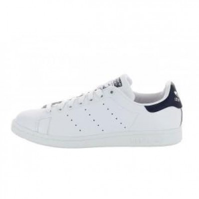 Acheter stan smith pas cher 43 pas cher Acheter stan smith pas cher 43 pas cher